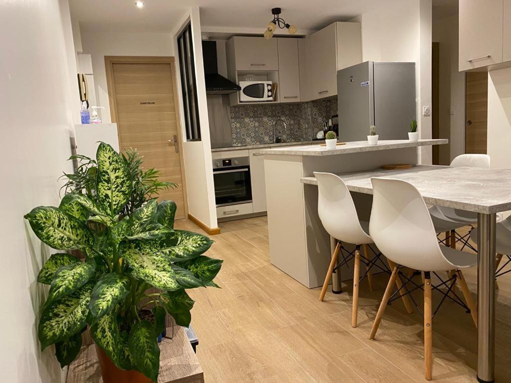 Chambre Dans Mon Magnifique Appartement Proche De Paris Vitry-sur-Seine Exteriör bild